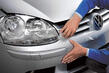 How to protect the bumper from damage? photo 2