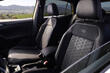 Review of the updated Volkswagen T-Cross subcompact crossover photo 6