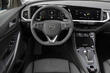 Review of the updated Opel Grandland compact crossover photo 6