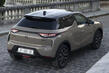 Review of the updated DS 3 compact crossover photo 5