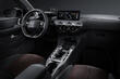 Review of the updated DS 3 compact crossover photo 6