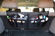 Perfect order in the trunk: how to choose an organizer photo 2