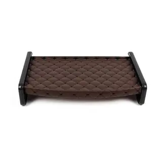 Dashboard Shelf (2000-2006, ECO-BROWN) photo 4