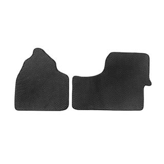 EVA Floor Mats V2 (black) photo 1