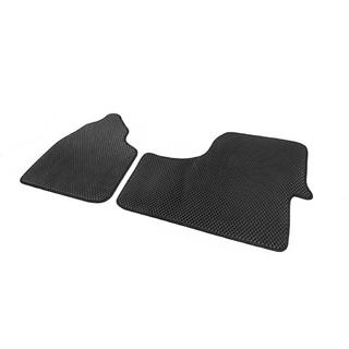 EVA Floor Mats V2 (black) photo 2