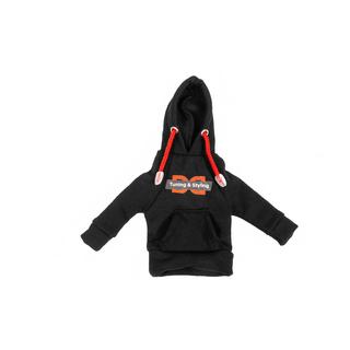 Gear Shift Cover Hoodie V903 (DD) photo 2