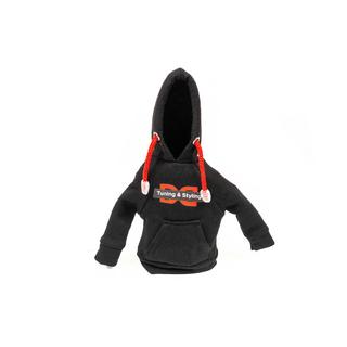 Gear Shift Cover Hoodie V903 (DD) photo 1
