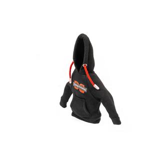 Gear Shift Cover Hoodie V903 (DD) photo 3
