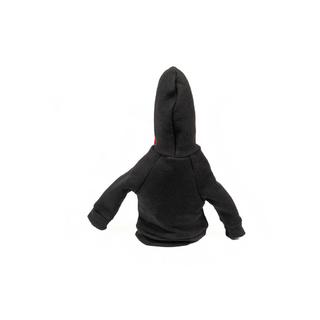 Gear Shift Cover Hoodie V903 (DD) photo 4