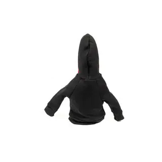 Gear Shift Cover Hoodie V903 (DD) photo 4