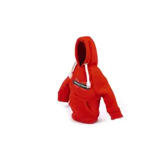 Gear Shift Cover Hoodie V902 (DD) photo 4