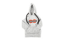 Gear Shift Cover Hoodie V931 (DD) photo 5