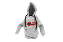 Gear Shift Cover Hoodie V931 (DD) photo 6