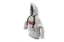 Gear Shift Cover Hoodie V931 (DD) photo 7