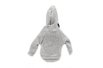 Gear Shift Cover Hoodie V931 (DD) photo 8
