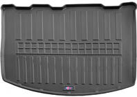 Ford Kuga/Escape 2013-2019 Rubber Trunk Mat (Stingray 3D) photo 1