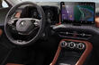 Review of the second generation of the Skoda Kodiaq crossover photo 5