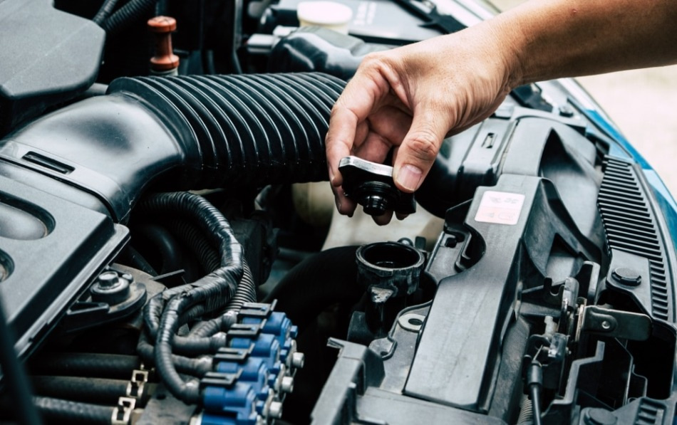 Car radiator protection in winter: practical tips and recommendations