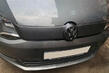 Winter cover on the radiator grill and its benefits photo 2