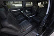 Review of the Peugeot e-Traveller electric minivan photo 5