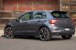 Volkswagen Polo 2024: a new level of comfort and technology photo 3