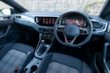Volkswagen Polo 2024: a new level of comfort and technology photo 4
