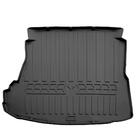 Audi A4 B5 1994–2001 Stingray 3D Trunk Mat (Sedan) photo 1