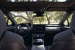 Toyota bZ4X electric crossover review photo 5
