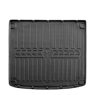 3D Trunk Mat (universal, Stingray)