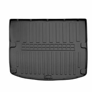 3D Trunk Mat (Sedan, Stingray)
