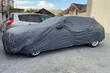 How to keep the car in excellent condition during a long period of downtime: effective tips photo 1