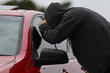How to protect a car from intruders photo 1