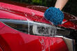 Types of car shampoos: an overview and a guide to choosing photo 1