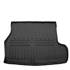 BMW 3 Series E46 1998-2006 3D Trunk Mat Stingray (SW) photo 1