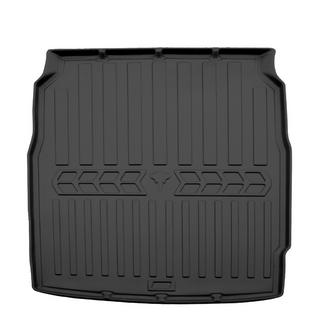 Trunk Mat Stingray 3D (for F10) BMW 5 Series F10/F11 2010–2016