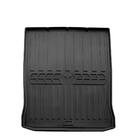 BMW 5 Series G30/G31 2017–2023 Trunk Mat Stingray 3D (For G30) photo 1