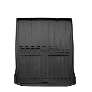 Trunk Mat Stingray 3D (For G30) BMW 5 Series G30/G31 2017–2023