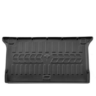 Trunk Mat Stingray 3D BMW I3 2013-2022