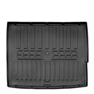 Trunk Mat Stingray 3D BMW X1 E84 2009-2015