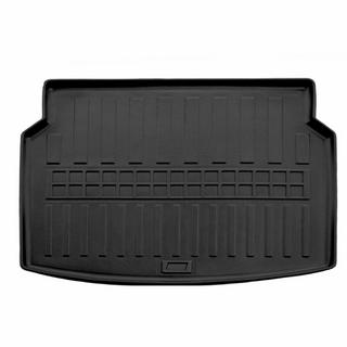 Trunk Mat Stingray 3D Chery Tiggo 4 2017-