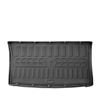 3D Trunk Mat (HB) (Stingray)