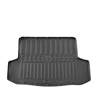3D Trunk Mat (SD) (Stingray)