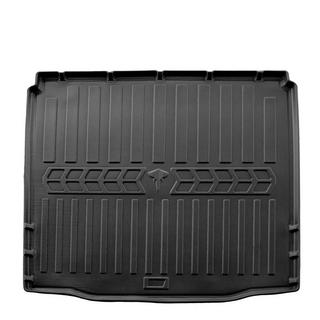3D Trunk Mat (SD) (Stingray)