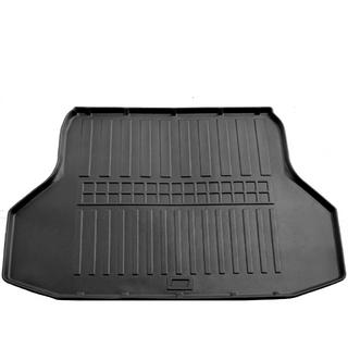 3D Trunk Mat (SD) (Stingray) Chevrolet Lacetti 2003-2024