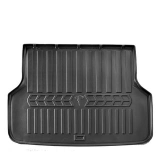 3D Trunk Mat (SW) (Stingray) Chevrolet Lacetti 2003-2024