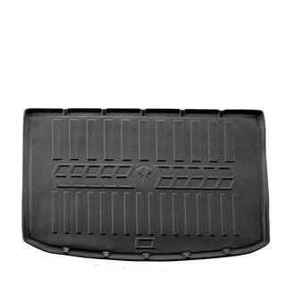 3D Trunk Mat (Stingray) Chevrolet Tacuma/Rezzo 2000-2008