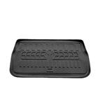Chrysler Pacifica 2016- 3D Trunk Mat (Stingray) photo 1