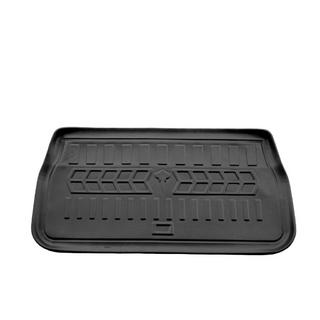 3D Trunk Mat (Stingray) Chrysler Pacifica 2016-