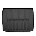 Citroen C-5 2008-2017 3D Trunk Mat (SW) (Stingray) photo 1