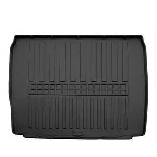 3D Trunk Mat (SW) (Stingray)